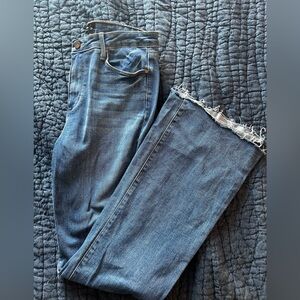 Great condition Just Black Denim women’s jeans size 29